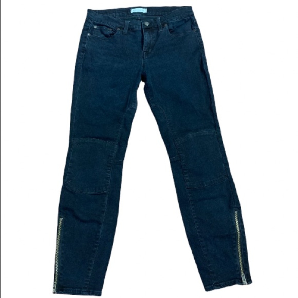 Madewell Skinny Jeans Sz 29